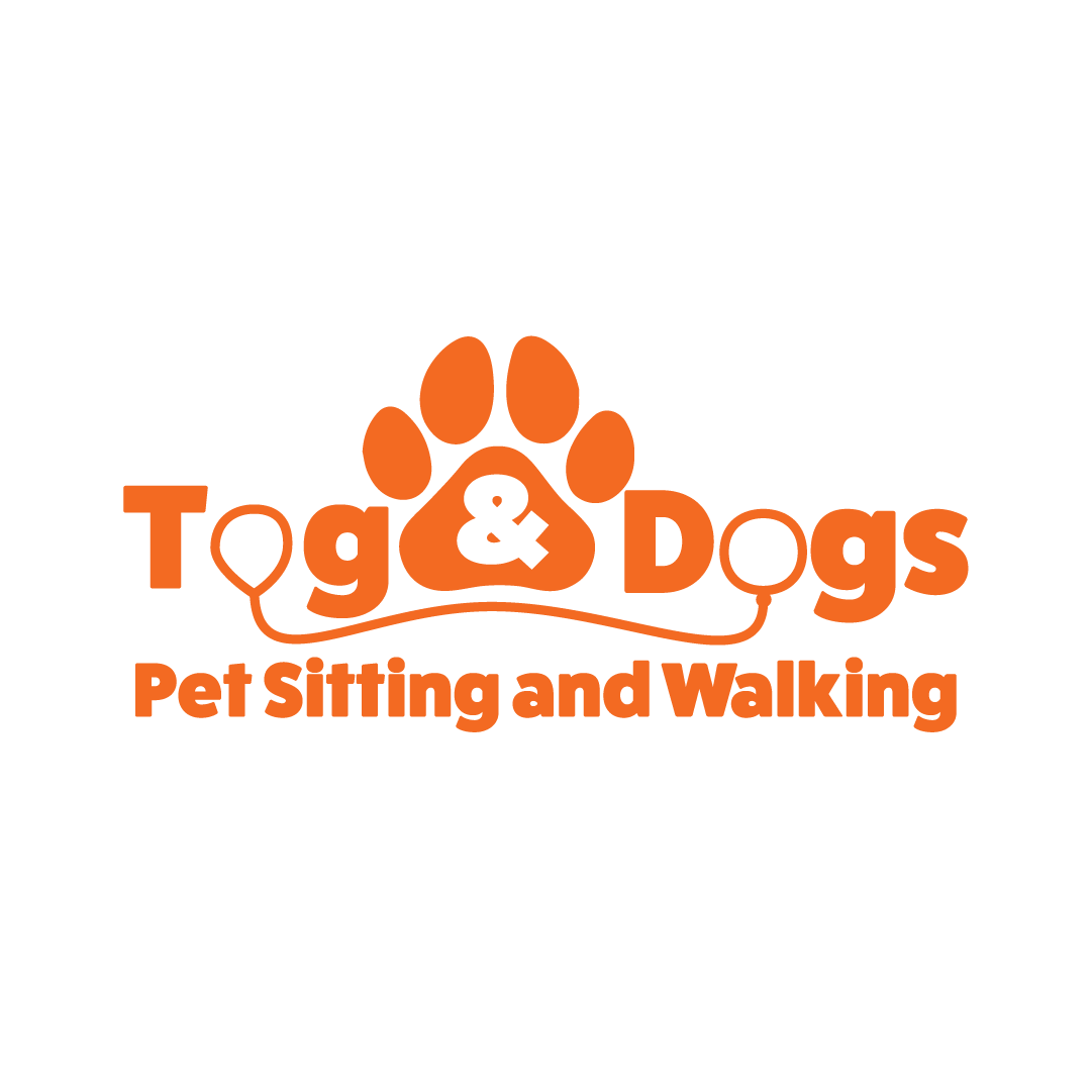 Tog&Dogs Pet Services in Warner Robins